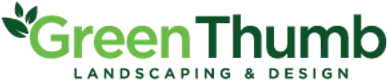 Green Thumb Landscaping & Design
